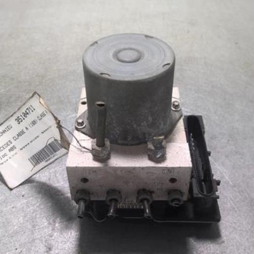 35104711-acd6ea00-1fec-4c2f-a4bc-07ac6b88761d-Piece-35104711-Bloc-ABS-0044315212-MERCEDES-CLASSE-A-169-PHASE-1-200-20-CDI-16V-TURBO-250192f70868abe00cc85325b4d5f2e611c4042bf2f35df0bc6f720474a7377f_m.jpg