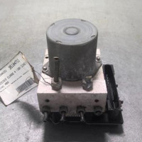 35104711-acd6ea00-1fec-4c2f-a4bc-07ac6b88761d-Piece-35104711-Bloc-ABS-0044315212-MERCEDES-CLASSE-A-169-PHASE-1-200-20-CDI-16V-TURBO-250192f70868abe00cc85325b4d5f2e611c4042bf2f35df0bc6f720474a7377f_m.jpg