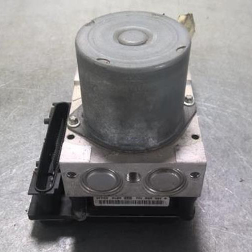 35104711-8d9a2bef-bc30-4da4-b132-5a7ceb2ac1a1-Piece-35104711-Bloc-ABS-0044315212-MERCEDES-CLASSE-A-169-PHASE-1-200-20-CDI-16V-TURBO-f40644407d923350abc049290bd084dd1d4803533b0ea530f5e94b0fe11ac997_m.jpg