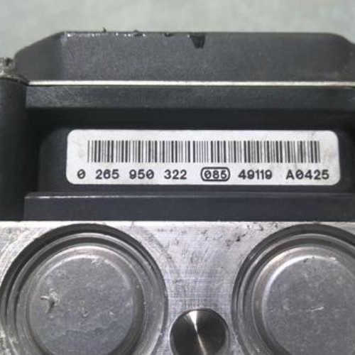 35104711-91ccc7f7-ab22-4852-a582-0233c1a52cee-Piece-35104711-Bloc-ABS-0044315212-MERCEDES-CLASSE-A-169-PHASE-1-200-20-CDI-16V-TURBO-c1b75eea68c1ba807cb82c40fd3b31d02ec70dac602ed9a5e4387083f737b81b_m.jpg