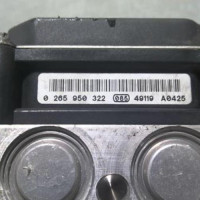 35104711-91ccc7f7-ab22-4852-a582-0233c1a52cee-Piece-35104711-Bloc-ABS-0044315212-MERCEDES-CLASSE-A-169-PHASE-1-200-20-CDI-16V-TURBO-c1b75eea68c1ba807cb82c40fd3b31d02ec70dac602ed9a5e4387083f737b81b_m.jpg