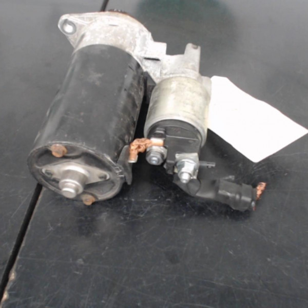 Piece-Bloc-ABS-%28freins-anti-blocage%29-MERCEDES-CLASSE-A-%28169%29-CLASSE-A--BM-169-Diesel-f7ebfcbd3a4e59b01f4d0296c7c85ef14fe515fcdd373ee77826627adf0ca2a1.jpg