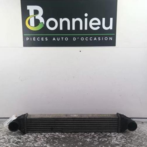 Piece-Echangeur-air-%28Intercooler%29-MERCEDES-CLASSE-A-%28169%29-CLASSE-A--BM-169-Diesel-0ef5e923b7777b4a2ea7113aa6663a9ada73cca8756b8868d518fedb7997a96b.jpg