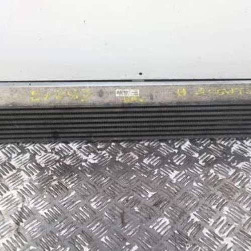 35104721-52a7841b-e432-4c96-8515-96bba3e58652-Piece-35104721-Echangeur-air-1695000900-MERCEDES-CLASSE-A-169-PHASE-1-200-20-CDI-16V-TURBO-6a697d5d58c1fa9c0d4dbac5fa935e783d24dc2b9bd6c1cd9d2e4a3cd1687e7b_m.jpg