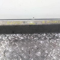 35104721-52a7841b-e432-4c96-8515-96bba3e58652-Piece-35104721-Echangeur-air-1695000900-MERCEDES-CLASSE-A-169-PHASE-1-200-20-CDI-16V-TURBO-6a697d5d58c1fa9c0d4dbac5fa935e783d24dc2b9bd6c1cd9d2e4a3cd1687e7b_m.jpg