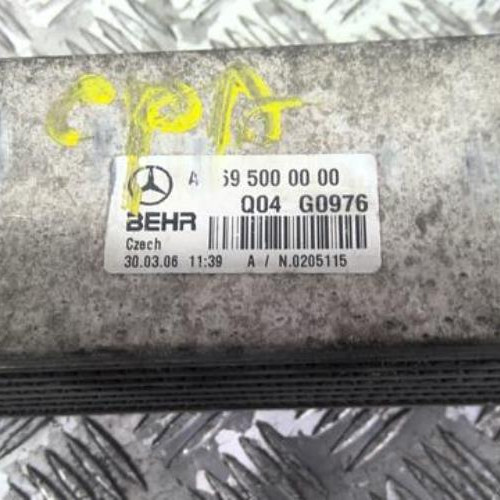 35104721-dc90aacc-ac4b-48ac-9d6b-0ab5072b0ebc-Piece-35104721-Echangeur-air-1695000900-MERCEDES-CLASSE-A-169-PHASE-1-200-20-CDI-16V-TURBO-fab9f658addde4e86f995bcca0cc6b1e0f18da5270b7276b56492abe3465096b_m.jpg