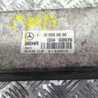 35104721-dc90aacc-ac4b-48ac-9d6b-0ab5072b0ebc-Piece-35104721-Echangeur-air-1695000900-MERCEDES-CLASSE-A-169-PHASE-1-200-20-CDI-16V-TURBO-fab9f658addde4e86f995bcca0cc6b1e0f18da5270b7276b56492abe3465096b_m.jpg