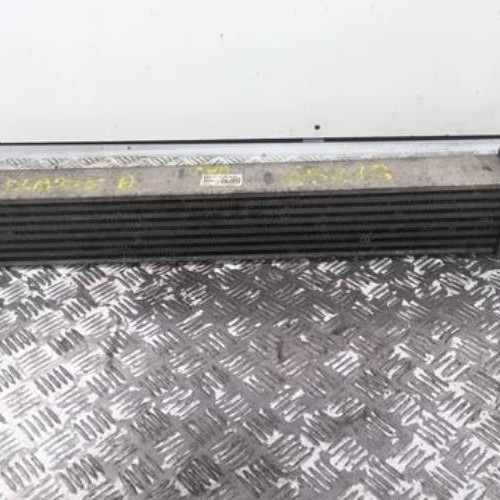 35104721-4e22524f-469b-46fe-b139-789aabab675e-Piece-35104721-Echangeur-air-1695000900-MERCEDES-CLASSE-A-169-PHASE-1-200-20-CDI-16V-TURBO-522ec5b60f755be27d0f24033e7550454e238c8a9ca5a444858c0b176a70c3d8_m.jpg