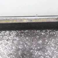 35104721-4e22524f-469b-46fe-b139-789aabab675e-Piece-35104721-Echangeur-air-1695000900-MERCEDES-CLASSE-A-169-PHASE-1-200-20-CDI-16V-TURBO-522ec5b60f755be27d0f24033e7550454e238c8a9ca5a444858c0b176a70c3d8_m.jpg