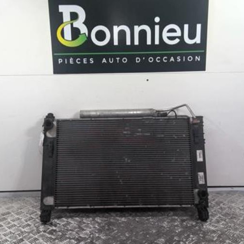 Piece-Radiateur-eau-MERCEDES-CLASSE-A-%28169%29-CLASSE-A--BM-169-Diesel-1ff46258d9f3d0cafa287243aed07d7fae57f23ab2ffe8717b3376f0bb55dad0.jpg