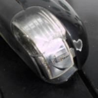 Piece-Retroviseur-gauche-VOLKSWAGEN-TOURAN-PHASE-1-Diesel-5f729eada4019df98a54916d23e2b26c5a79a87e28c4e26092fccb251e608235.jpg