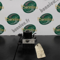 Piece-Bloc-ABS-%28freins-anti-blocage%29-VOLKSWAGEN-TOURAN-PHASE-1-Diesel-0809b97c60bcbd740087607dcf6d2fdbd548095462e5ba309893480e92f278a1.jpg