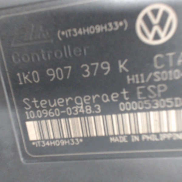 Piece-Bloc-ABS-%28freins-anti-blocage%29-VOLKSWAGEN-TOURAN-PHASE-1-Diesel-543232e852ccfd17dc88222b752ead67f285803ea8ccd915b789327eef039b33.jpg