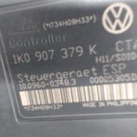 Piece-Bloc-ABS-%28freins-anti-blocage%29-VOLKSWAGEN-TOURAN-PHASE-1-Diesel-543232e852ccfd17dc88222b752ead67f285803ea8ccd915b789327eef039b33.jpg
