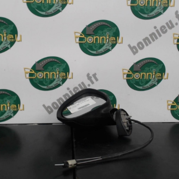 Piece-Retroviseur-gauche-SEAT-IBIZA-2008-IBIZA-SC-2008-Diesel-13933c324c1a21468389601bffc8fbf2ebdb456c39a89ad56b8e3cee995293d7.jpg