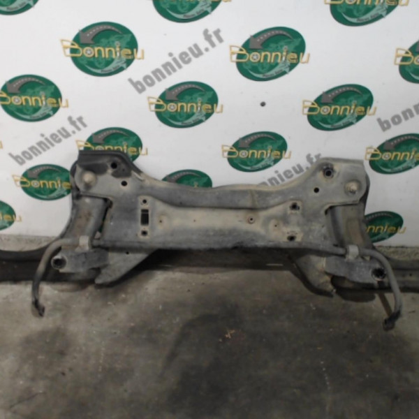 Piece-Berceau-avant-SEAT-IBIZA-2008-IBIZA-SC-2008-Diesel-acc3ed9725b9c6713b51737a33c7c92d5c8ab51d2e06fc0034687981af533136.jpg