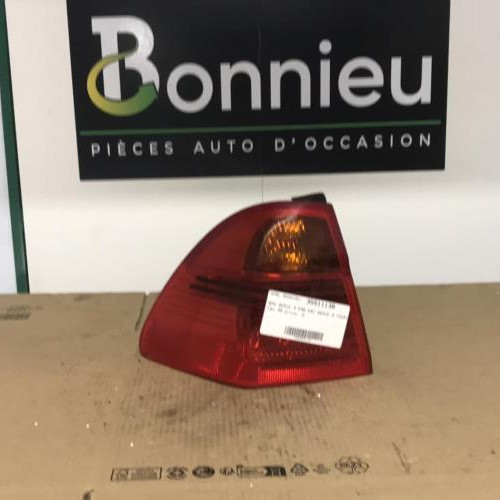 Piece-Feu-arriere-principal-gauche-%28feux%29-63217160061-BMW-SERIE-3-E91-TOURING-PHASE-1-BREAK-6d97bf05dd6914716e3f636feb2aa61496a4bb21a2dd9484c3709f03710d6652_mtn.jpg