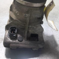 35511312-f6ff74d9-3017-4eac-823d-dc7e0b75b581-Piece-35511312-Pompe-de-direction-4008F3-CITROEN-C4-PICASSO-1-16-HDI-16V-TURBO-932fc4dd9b8023263d9b426ad68602dc660e1e6fd8a709e44cd238efb68a4e32_m.jpg