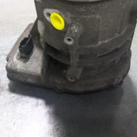 35511312-272c1ce8-4627-4e2a-aada-09de0c325f83-Piece-35511312-Pompe-de-direction-4008F3-CITROEN-C4-PICASSO-1-16-HDI-16V-TURBO-9bf626803cd3254f919638085448aa64c23dc2d33b1f95a196d7049d0cd8e87b_m.jpg