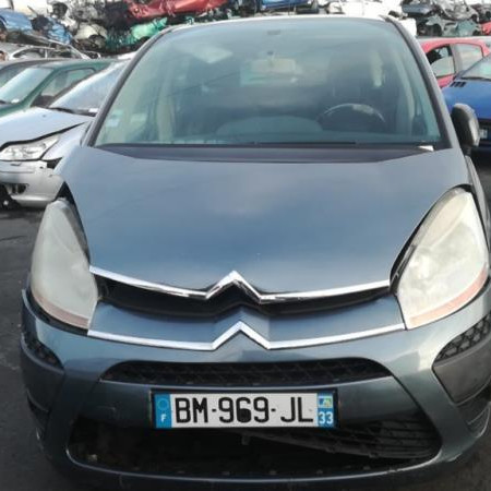 Vehicule-CITROEN-GRAND-C4-PICASSO-PHASE-1-1-6-2008-1669dfcaa80b3ee025f2173b9ed9f087588fbad6167810234f4494e52403cc03.jpg