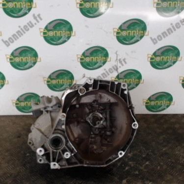 Piece-Boite-de-vitesses-FIAT-GRANDE-PUNTO-PUNTO-EVO-PUNTO-2012-PUNTO-2012-Die-32b3a27f1c4fb99bbbe436a34b50b7bf6fb2999d2321bd332518300ef16b6c86_mtn.jpg