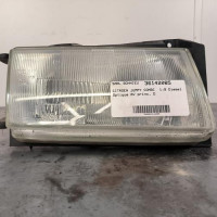 36142085-5eb9d93d-ea22-4cb9-8752-e50c32dc7839-Piece-Optique-avant-principal-droit-feuxphare-6205AK-CITROEN-JUMPY-1-PHASE-1-1e6539399e2ed86498ba400360e25e74be654407b841dd7e81991f9bb7d55810_m.jpg