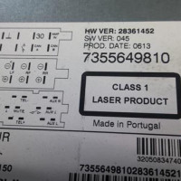 36267258-c1df5035-fe46-4f3c-8be2-59e20483dabc-Piece-36267258-Autoradio-dorigine-735597878-FIAT-GRANDE-PUNTO-13-JTD-16V-TURBO-MULTIJET-32cd3ceabb6060576596117a1d84a624f4351e6d0387ca2d7f07ee63b8717019_m.jpg