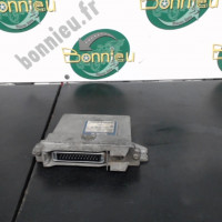 Piece-Boitier-BSI-RENAULT-CLIO-II-Diesel-4d8f083c5abe2e30f8f52a15c148f005c2c170ebba2944f76445bbfc4d028774.jpg