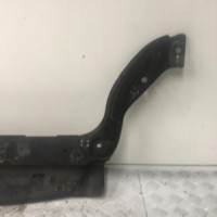 Piece-Armature-avant-Masque-avant-PEUGEOT-PARTNER-1-PHASE-2-baa8a529f1e2d2e3705fb785ce9bb1757958935b52b562883a18668ad53159b2_mtn.jpg