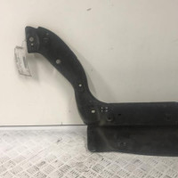 Piece-Armature-avant-Masque-avant-PEUGEOT-PARTNER-1-PHASE-2-0a29193dfa736277af8b7ce43e12b15cf80d1dafa5f8203b53e713360eac595c_mtn.jpg