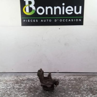 36391179-3e370d81-8972-426a-92a8-ec7abe15cc2e-Piece-36391179-Moyeu-avant-droit-330785-PEUGEOT-PARTNER-1-PHASE-2-19D-8V-2595d8a5a4a67568e3c2095737d1fced467931e2f38e5d34419a5fd4bbb1fd03_m.jpg