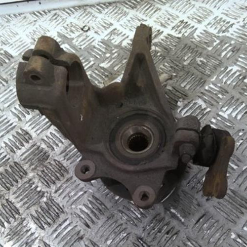36391179-835b1090-8c68-4cd3-9a9d-db0a5889a88d-Piece-36391179-Moyeu-avant-droit-330785-PEUGEOT-PARTNER-1-PHASE-2-19D-8V-0c87add2d4210dc6364436bf458a268398b94d95f3fe02ff793d0360f1e1d52e_m.jpg