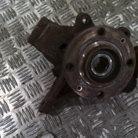 36391179-e1f60083-db52-4ff3-b56c-f636d34e93bc-Piece-36391179-Moyeu-avant-droit-330785-PEUGEOT-PARTNER-1-PHASE-2-19D-8V-4acd5cc7cbe8a39afd22ad55967cd05d565ab7c188885478edcb897cb60a3b54_m.jpg