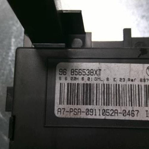 36749036-9bac22f6bbf9a911f50341ac861febde102405c9c975cd603c27ef7105f74be2_mtn.jpg