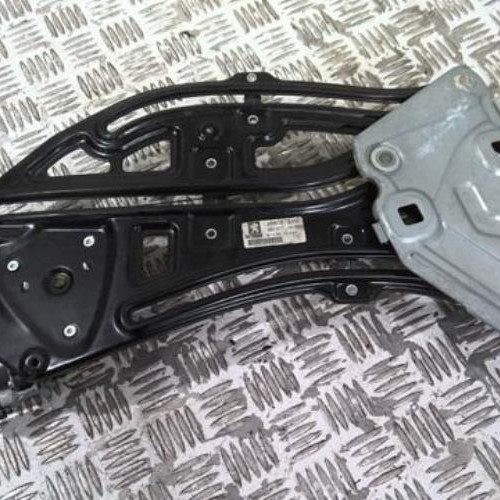 Moteur leve vitre arriere droit