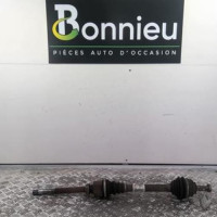 36749386-79eb2450-b800-4c96-8a6e-261b0d04a128-Piece-36749386-Cardan-droit-3273KR-PEUGEOT-207-PHASE-2-CABRIOLET-16-THP-16V-TURBO-5e17d47329ce8d0045f1c70a5773a1b0b7b8b1580b3409755e187f17f8a780c1_m.jpg