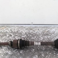 36749386-ad214de4-2920-42a5-8587-1310fcbfdcf4-Piece-36749386-Cardan-droit-3273KR-PEUGEOT-207-PHASE-2-CABRIOLET-16-THP-16V-TURBO-db284a8025b2d7c22983fda0e0ac2e879393769f019f3194fef7852bea01ae4e_m.jpg