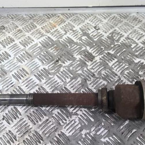 36749386-daa239b5-ae3e-4cc5-ad65-7b5d96f0d498-Piece-36749386-Cardan-droit-3273KR-PEUGEOT-207-PHASE-2-CABRIOLET-16-THP-16V-TURBO-41c5f98320eaa84ba57741047e0097e69269ea7e9fb8904dee5c4534eae33aa7_m.jpg