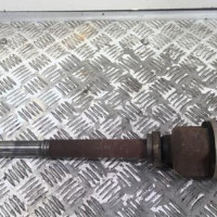36749386-daa239b5-ae3e-4cc5-ad65-7b5d96f0d498-Piece-36749386-Cardan-droit-3273KR-PEUGEOT-207-PHASE-2-CABRIOLET-16-THP-16V-TURBO-41c5f98320eaa84ba57741047e0097e69269ea7e9fb8904dee5c4534eae33aa7_m.jpg