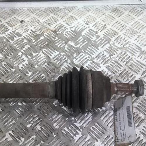 36749386-a3243860-347b-4e89-8c0a-b2d522f8e875-Piece-36749386-Cardan-droit-3273KR-PEUGEOT-207-PHASE-2-CABRIOLET-16-THP-16V-TURBO-5df7720c015de243e313eda541a40df347742e4e30488cc6bebffb54d570f789_m.jpg
