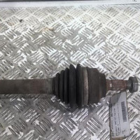 36749386-a3243860-347b-4e89-8c0a-b2d522f8e875-Piece-36749386-Cardan-droit-3273KR-PEUGEOT-207-PHASE-2-CABRIOLET-16-THP-16V-TURBO-5df7720c015de243e313eda541a40df347742e4e30488cc6bebffb54d570f789_m.jpg