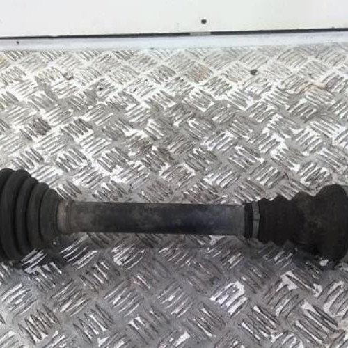36749388-a0af0bcb-b0db-4549-9d6e-b264f266155b-Piece-36749388-Cardan-gauche-3272LG-PEUGEOT-207-PHASE-2-CABRIOLET-16-THP-16V-TURBO-446918ebf5d75a024f489e20303da1172bfbbb853b114705d59b08dabed84652_m.jpg
