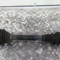 36749388-a0af0bcb-b0db-4549-9d6e-b264f266155b-Piece-36749388-Cardan-gauche-3272LG-PEUGEOT-207-PHASE-2-CABRIOLET-16-THP-16V-TURBO-446918ebf5d75a024f489e20303da1172bfbbb853b114705d59b08dabed84652_m.jpg