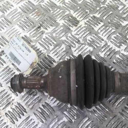 36749388-a1c1a6d8-9f00-46b3-9f1c-d33252271164-Piece-36749388-Cardan-gauche-3272LG-PEUGEOT-207-PHASE-2-CABRIOLET-16-THP-16V-TURBO-7765873cc4000a4244202b260c5a1f1a283aedf3006609a7890723bff0fba60f_m.jpg