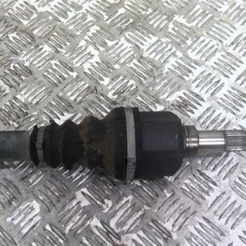 36749388-d162c28b-6734-4c60-be88-a92663bf4ee0-Piece-36749388-Cardan-gauche-3272LG-PEUGEOT-207-PHASE-2-CABRIOLET-16-THP-16V-TURBO-2ecb7eebed8a02f722a881dc5b4744772bc88f804fd12930cd2274e3f17a8804_m.jpg