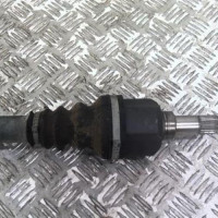 36749388-d162c28b-6734-4c60-be88-a92663bf4ee0-Piece-36749388-Cardan-gauche-3272LG-PEUGEOT-207-PHASE-2-CABRIOLET-16-THP-16V-TURBO-2ecb7eebed8a02f722a881dc5b4744772bc88f804fd12930cd2274e3f17a8804_m.jpg