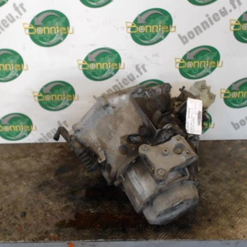 Piece-Boite-de-vitesses-PEUGEOT-207-CC-Feline-f4399114799d10d3a516f0790c5fe0567a0ee3ce377cebfe36eb78887e1787e0_mtn.jpg