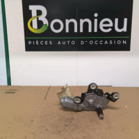 Piece-37144852-Moteur-essuie-glace-arriere-4G9955711C-AUDI-A1-1-SPORTBACK-PHASE-1-1.6-TDI--16V-TURBO-5c68240d8cc7ecb89f11c9777307c2f6ee96c1fb811d32d5b1875a7c5bb48d1b_mtn.jpg