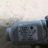 Piece-37144852-Moteur-essuie-glace-arriere-4G9955711C-AUDI-A1-1-SPORTBACK-PHASE-1-1.6-TDI--16V-TURBO-f0f252b5e351940791dcfb1a075417d74a68825b44a0bff8a80bafa008ed3486_mtn.jpg