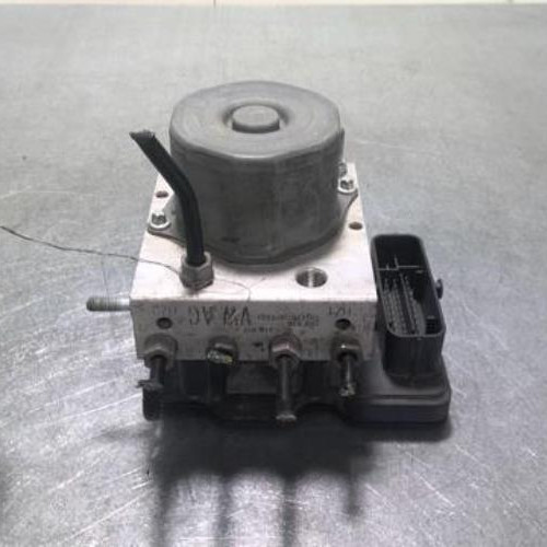 37145011-49feca37-d30c-4273-bf92-a499d69c0bdf-Piece-37145011-Bloc-ABS-6R0614517ALBEF-AUDI-A1-1-SPORTBACK-PHASE-1-16-TDI-16V-TURBO-7b9a0c8e0354f8cfac54fd38bbefed751f4a6fd5875a5917667cda76ef67fe34_m.jpg
